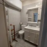 Apartament De Charme A *