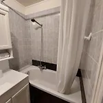 Apartament De Charme A *