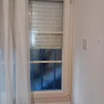 Apartament De Charme A