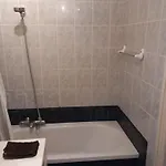 De Charme A Apartament *