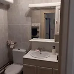 Apartament De Charme A *
