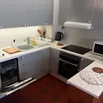 Apartament De Charme A *
