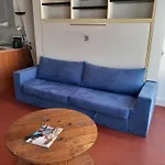 Apartament De Charme A *