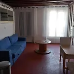 De Charme A Apartament