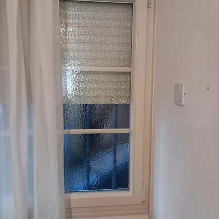 Apartament De Charme A
