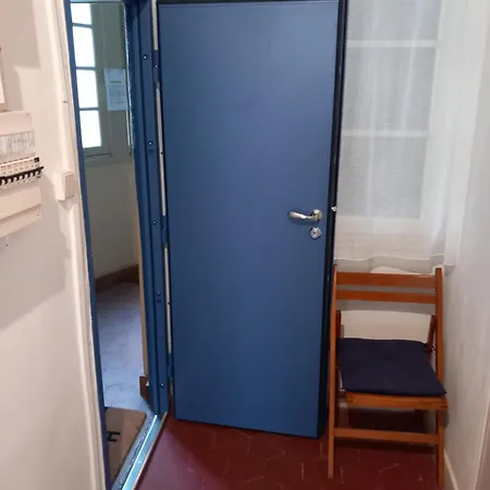 De Charme A فيرفاي