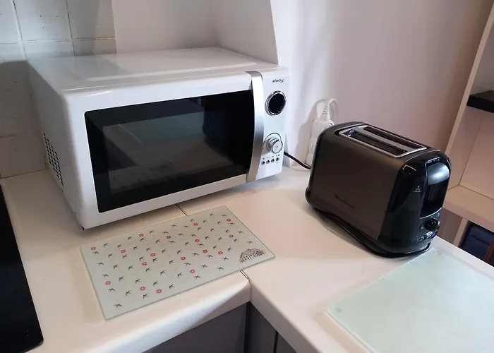 De Charme A Apartment