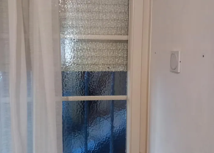 Apartment De Charme A