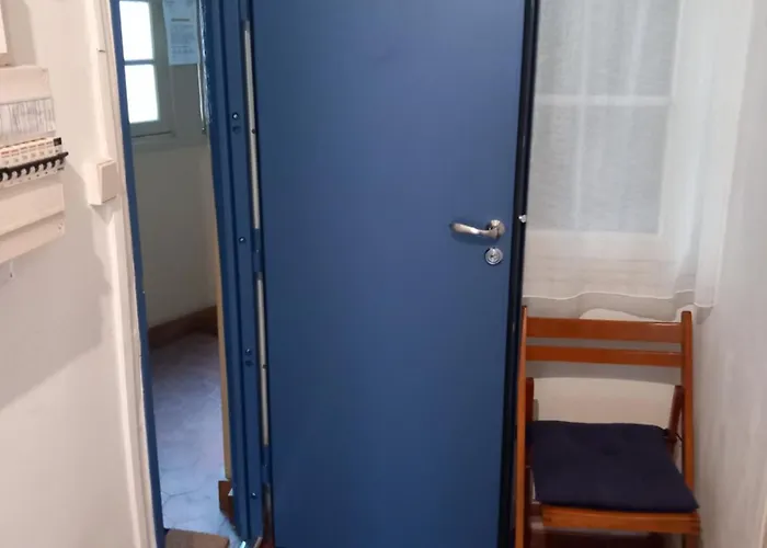 De Charme A Versailles